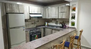 شقة فندقية - Image 3