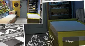 Pulpicool - Image 2
