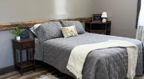 Rest - Image 2