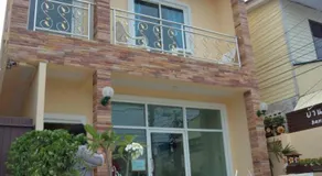 Bann Lom Le Guest House - Image 3