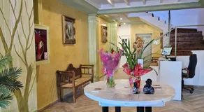Hotel Don Manuel - Image 3