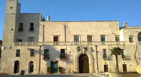 B&B Verardo - Image 2