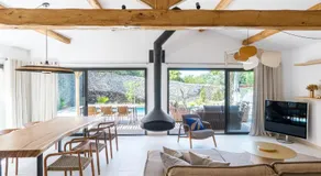Domaine & Villas Version Maquis - Image 5