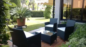 Hotel Derby - Image 3