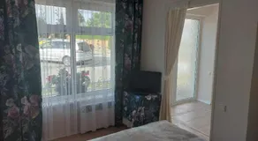 Apartmán - Image 2