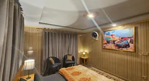 Sehrish Guest House Skardu - Image 2
