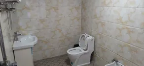Yixiang Hotel - Image 4