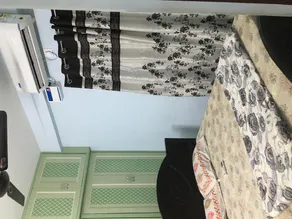 Family house/villa-homestay - Image 2