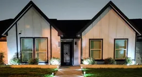 Resort-Style Home - Hot Tub, Mini Golf, Gym, 1G WiFi - Image 5
