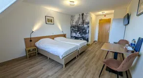 Hotel B&B d'Olde Smidse - Image 3