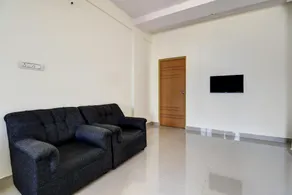 Collection O SS Home Stay - Image 2