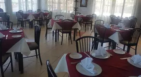 Restaurante Cafe El Balcon - Image 5