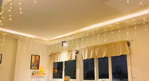 Street View Hotel & Apartment - Image 5