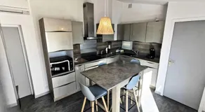 Appartement - Image 5