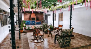 Las Margaritas House - Image 5
