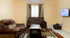 Easy Jkia Homestay - Image 2