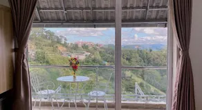 Lacami Dalat Hotel - Image 2
