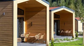 NATURAMA Glockenalm - Image 2