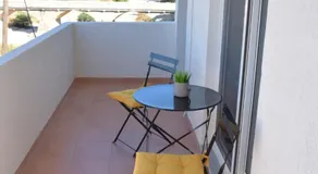 Gemini Apartment - Image 4