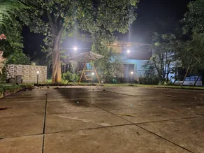 Wada Watermark Villa - Camp Sutra - Image 5