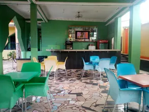 Sylvia's Place - Image 2