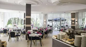 Grand Kapitan Medi Spa - Image 3