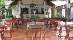 Sunrise Resort - Image 5