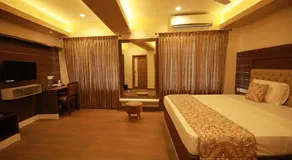 Fathima Residency - Image 2