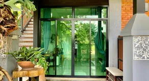 Nan Rim Nam Resort - Image 2