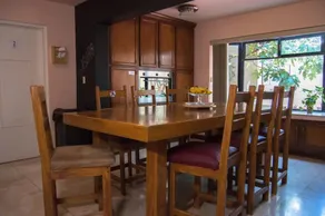 Paqui Bed and Breakfast - Image 3
