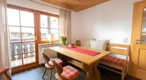Ferienwohnung zum Hecher Klausi - Image 3
