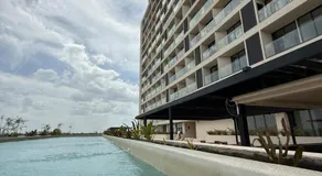 New luxury apartment - Image 3