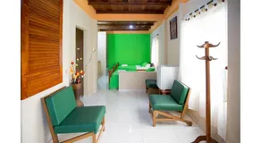 Cabañas Yakuruna - Image 3