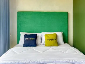Urbanview Hotels Asmaraloka Umbrella - Image 2