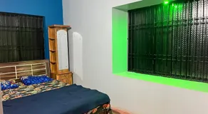 Gokarna, Shree Guru Homestay - Image 2
