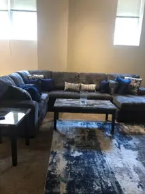 Luxury Stay downtown - Image 2