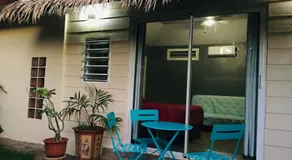 Tokerau Tahiti - Image 4