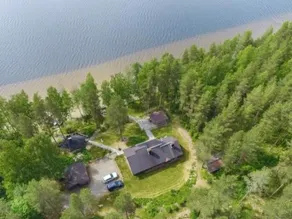 Villa hatakka - Image 2