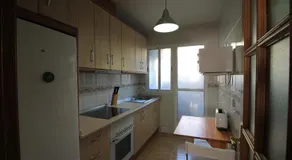 Apartamento BENIMUR 3 - Image 4