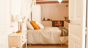 la casita del pueblo PET friendly granada - Image 2