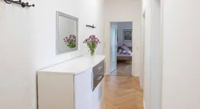 Nickis Gleis - Image 3