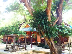Sri Phairin Resort - Image 3