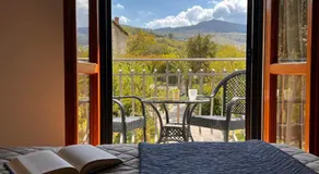 La casa di Gio’ - Image 2