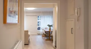 GORLIZ Apartment close to the BEACH & Parking - Image 4