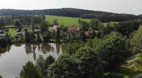 Statek Český Dvůr - Image 4