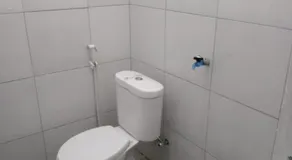 Penginapan Sijadi - Image 2