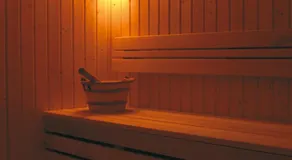 Vila Pina - Image 4