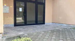 Casa di Laura mono e bilo di fronte Ospedale San Raffaele - Image 2