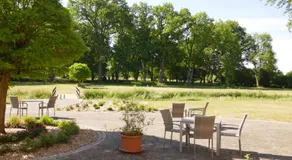 An der Gärtnerei - Image 3