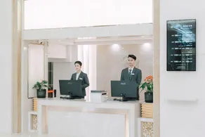 Urumqi Corps Lihua Hotel - Image 5